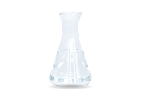 复合碳源的最好投加关键时机