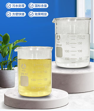 为什么乙酸钠不能在处理厂大规模添加？