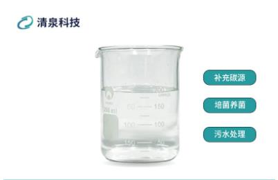20%乙酸钠溶液的密度是多少？